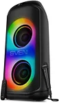 Sven PS-1050