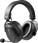 Red Square Eonix RS322 