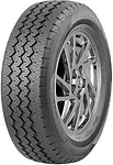 Rockblade Rock 838C Van 205/70 R15C 106/104R