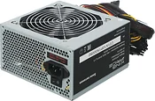 Kingprice KPPSU650v3 2067715