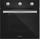 MAUNFELD AEOC6050BM