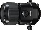 FUJINON GF110mm F5.6 T/S Macro