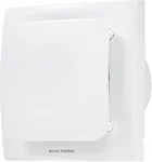 Royal Thermo RAFV 120