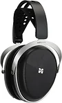 HiFiMAN Audivina LE