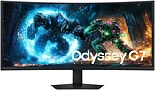Samsung Odyssey G7 LS40FG756EIXCI