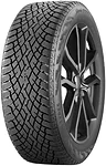 Ikon Autograph Snow 5 235/45 R18 98T