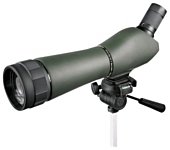 Hawke Nature Spotting Scope 24-72x70