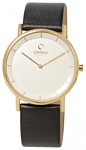 Obaku V143GGWRB