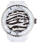 Toy Watch TS01WH