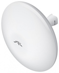 Ubiquiti NanoBeam M5-19 19dBi