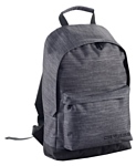 Caribee Campus 22 black Caribee Campus 22 black