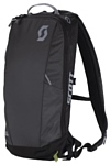 Scott Air Free 16 grey (blue graphite/grey) Scott Air Free 16 grey (blue graphite/grey)