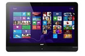 Acer Aspire Z3-600 (DQ.STHER.002) Acer Aspire Z3-600 (DQ.STHER.002)