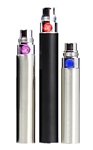 Hangsen ECHO-V 650mAh Hangsen ECHO-V 650mAh