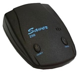 ОРИОН SAVER G250