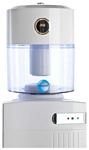 Coolmart СМ-101-PCA Dispenser