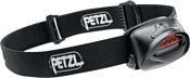 Petzl TACTIKKA PLUS