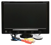 Blackview TM-700 Blackview TM-700