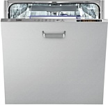 BEKO DIN 5840