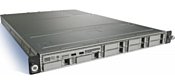 Cisco UCS C22 M3 SFF (UCSV-EZ-C22-304) Cisco UCS C22 M3 SFF (UCSV-EZ-C22-304)