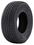 Saffiro Ecosaver H/T 255/65 R16 109H