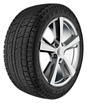 Federal Himalaya Iceo 185/60 R15 84Q Federal Himalaya Iceo 185/60 R15 84Q