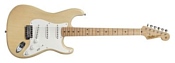 Fender Custom Shop YS 56 Strat CLOSet Classic