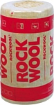 Rockwool Domrock 100 мм Rockwool Domrock 100 мм