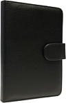 LSS Kindle Paperwhite NOVA-PW004 Black
