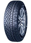 Michelin Latitude Cross 215/70 R16 100H