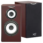 Cabasse MC40 Minorca