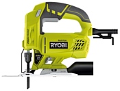 RYOBI RJS720-G