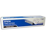 Epson C13S050245
