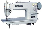 Protex TY-6190M