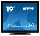 Iiyama ProLite T1932MSC-B2X