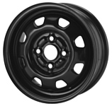 Magnetto Wheels R1-1548 5x14/4x100 D54.1 ET46