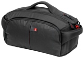 Manfrotto Pro Light Video Camera Case 193