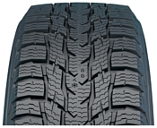 Nokian WR C3 205/65 R15 102T