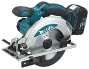 Makita DSS610RFE