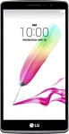 LG G4 Stylus H635 LG G4 Stylus H635