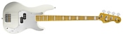 Squier Chris Aiken Precision Bass