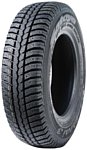 Satoya Samurai 3 185/65 R14 82T