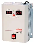 Powerman AVS 1500P