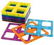 Magformers Standart 60038 Супер квадраты Magformers Standart 60038 Супер квадраты