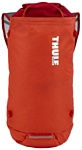 Thule Thule Stir 15 orange (roarange)