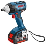 Bosch GDS 18 V-EC 250 (06019D8102)