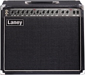 Laney LC50-112