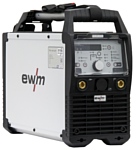 EWM Pico 350 cel puls pws