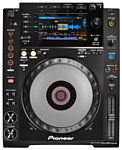 Pioneer CDJ-900NXS