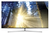 Samsung UE55KS8000L